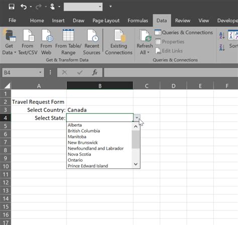 testing record spreadsheet with drop down|excel drop down list format.